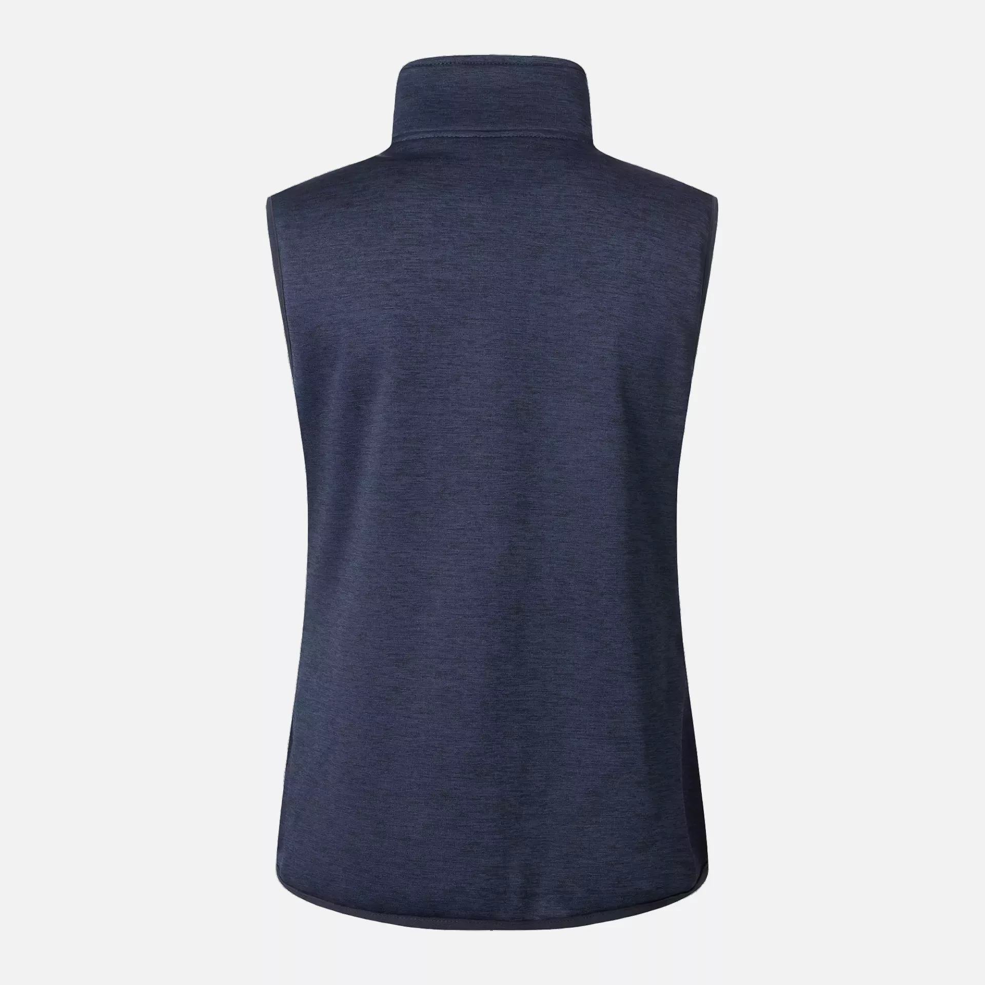 Matterhorn 1000798421, Croz Work Vest, Blue Melange, image 2