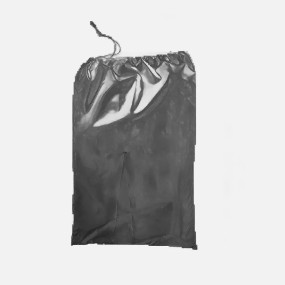 Matterhorn 1001050001, Garment Bag, Black, image 1, gallery thumbnail