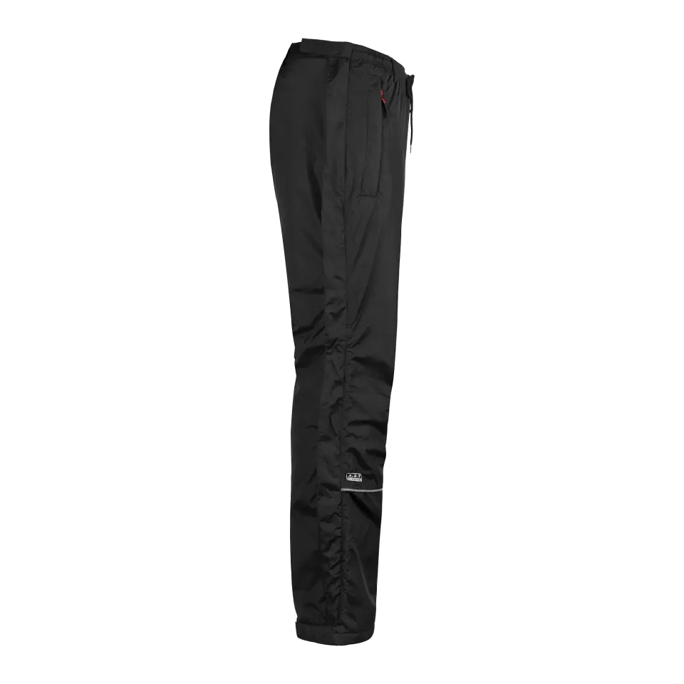 Matterhorn 1000777001, Lambert Pants, Black, image 3, gallery thumbnail