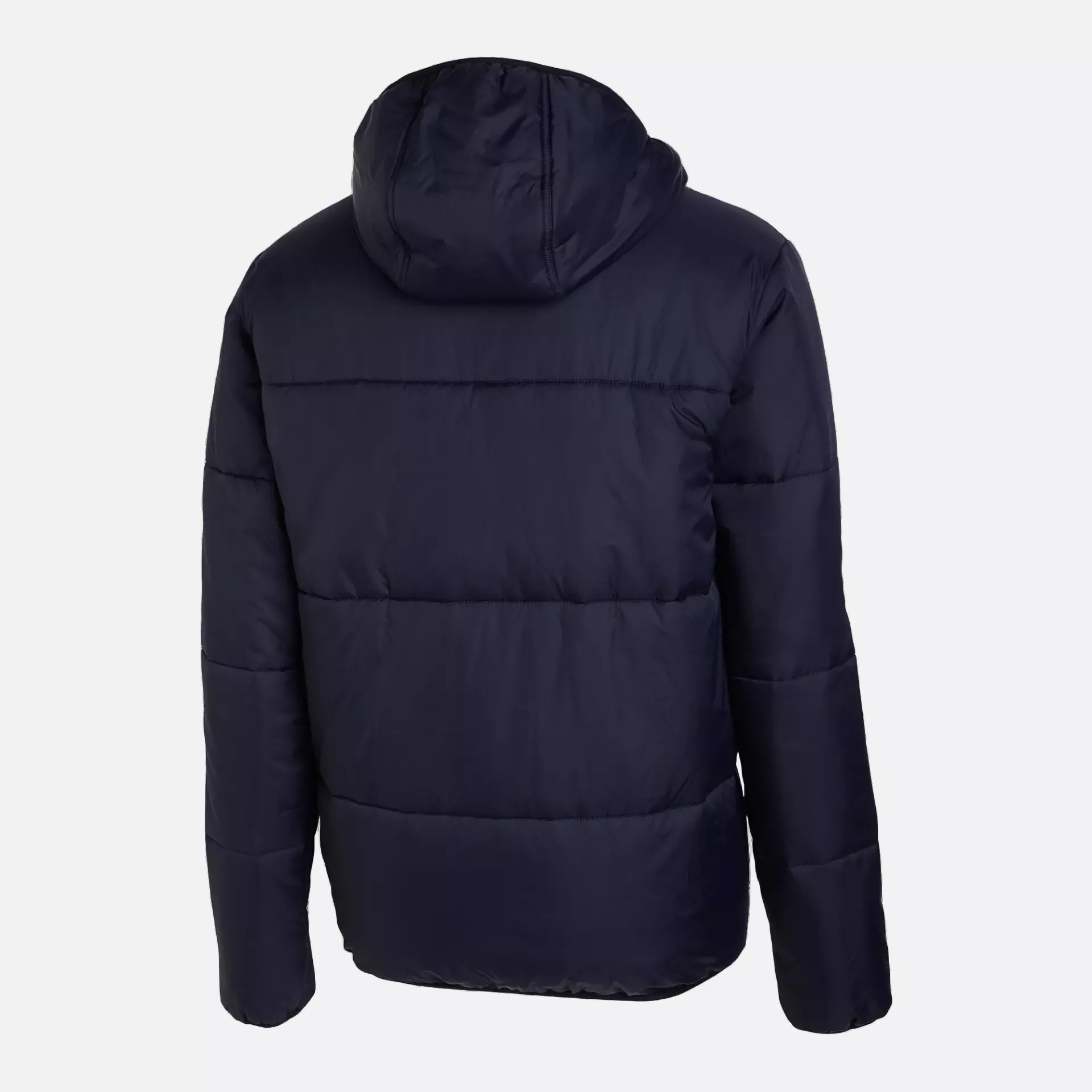 Matterhorn 1000784403, Morrison Jacket, Navy, image 2