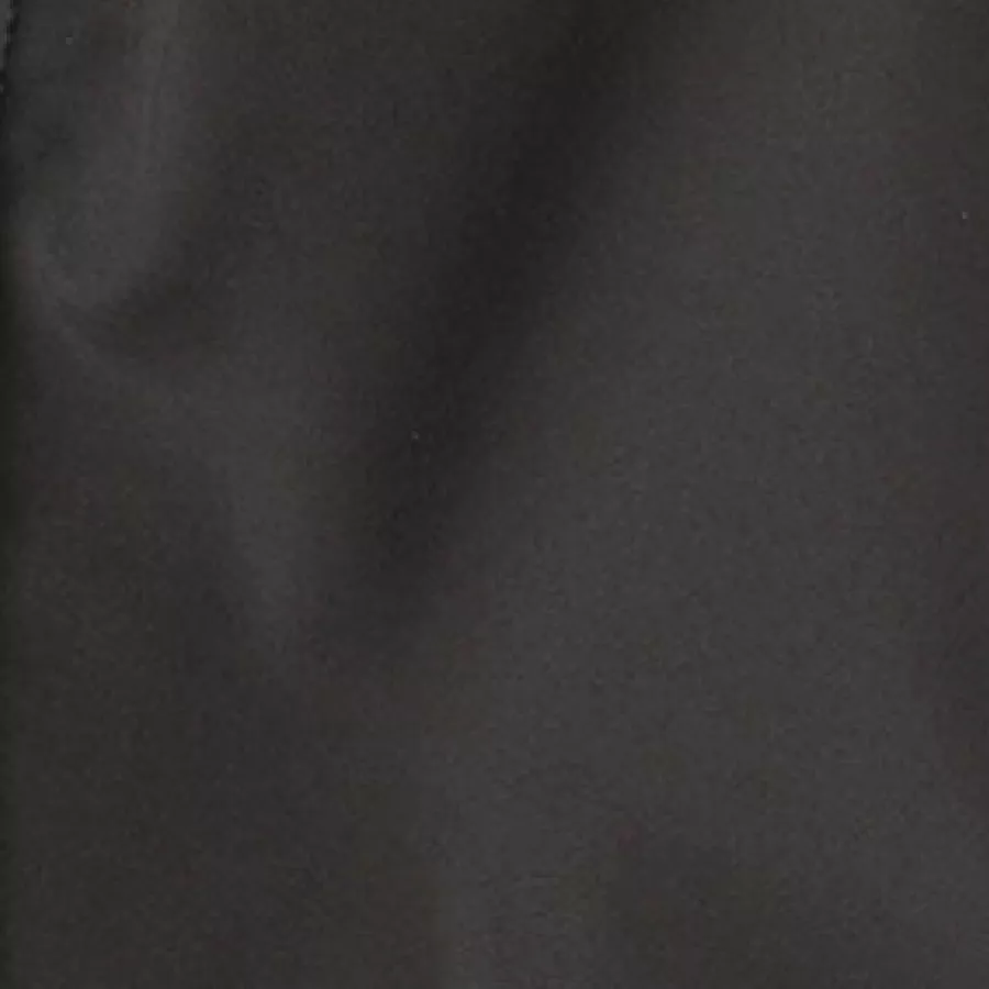 **Windproof and Water-Repellent Construction** helps you stay comfortable in changing outdoor conditions.