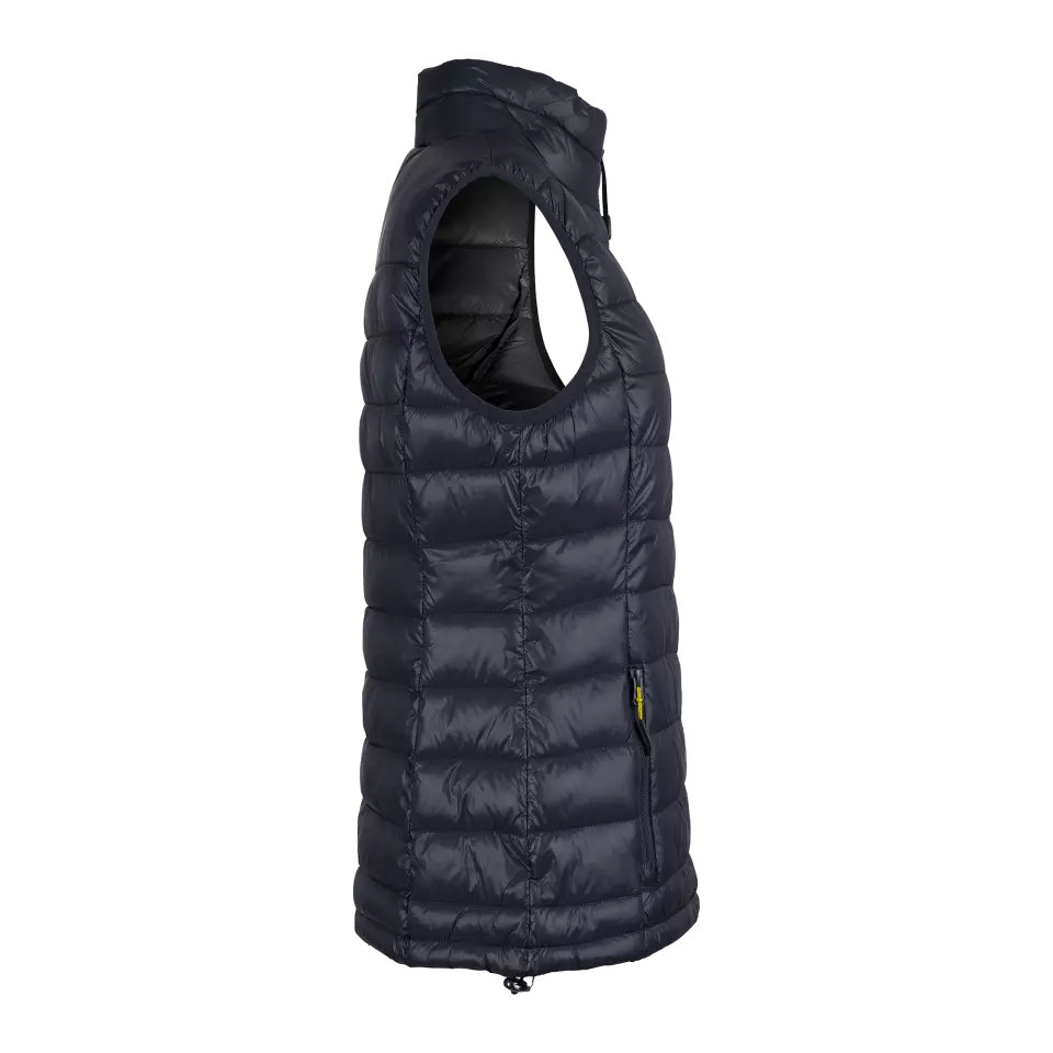 Matterhorn 1000770403, Walker Arbeitsweste, Marine, image 3, gallery thumbnail