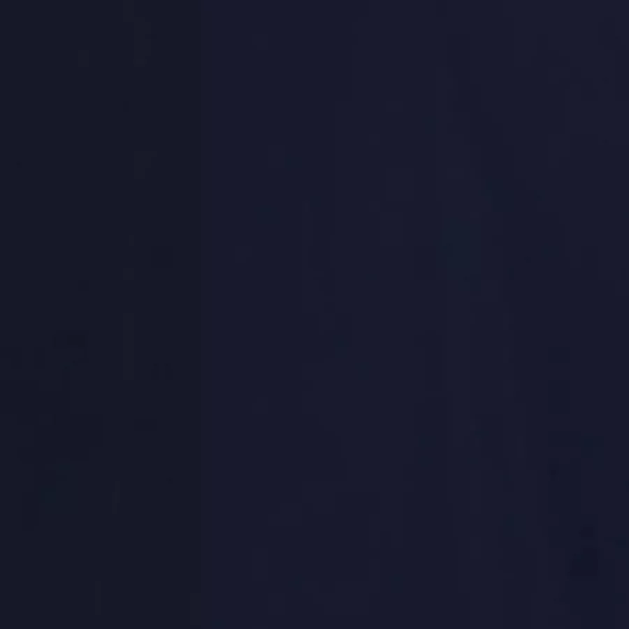 **Windproof and Water-Repellent** design helps you stay comfortable when the weather turns breezy or damp.