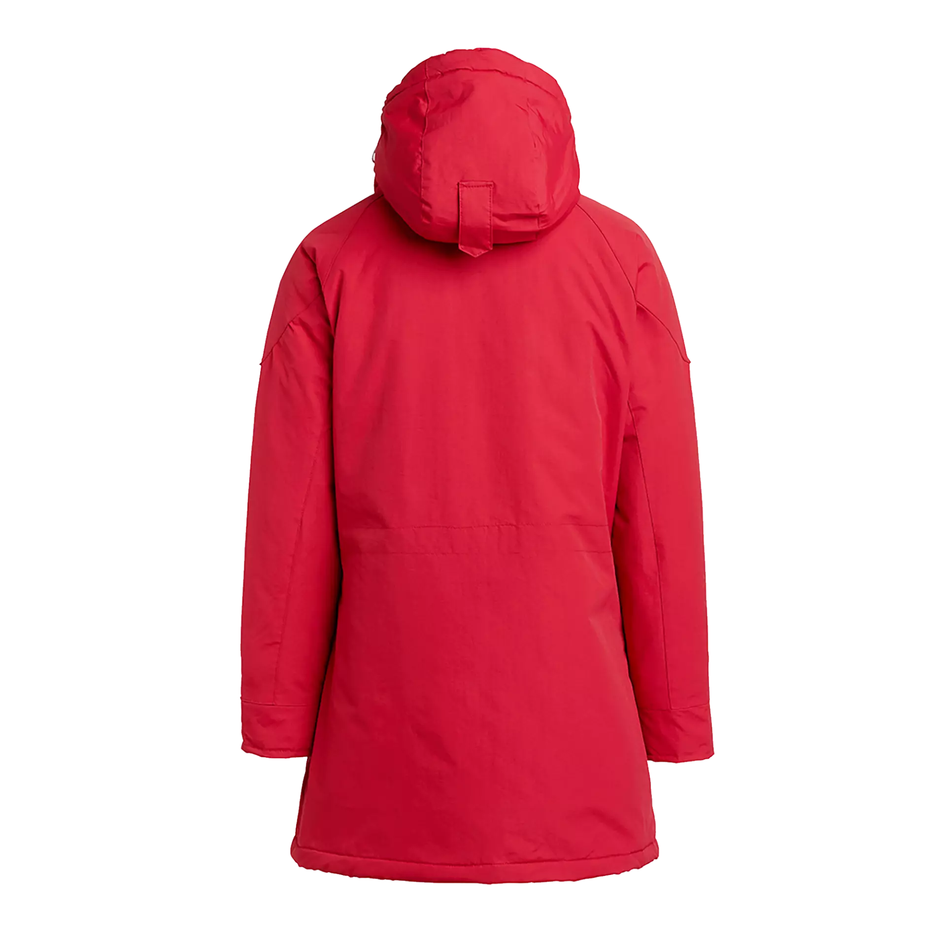 Matterhorn 1000800607, Renata Women's Jacket, Red, image 2