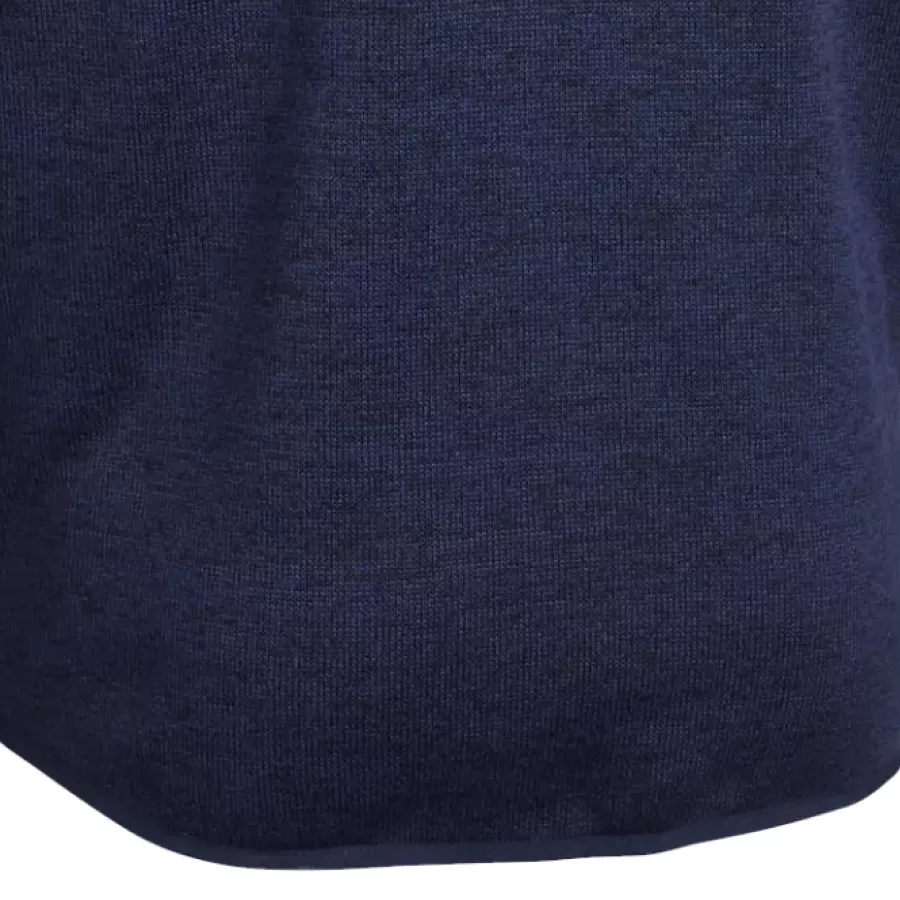 **Extended Back** offers extra coverage that stays comfortably in place as you move.