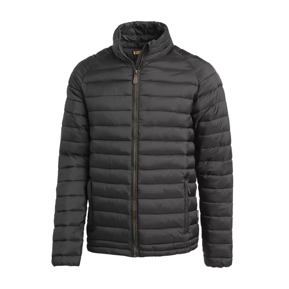 Matterhorn 1000771204, Jackson Lightweight Jacket, Taupe, image 1, gallery thumbnail