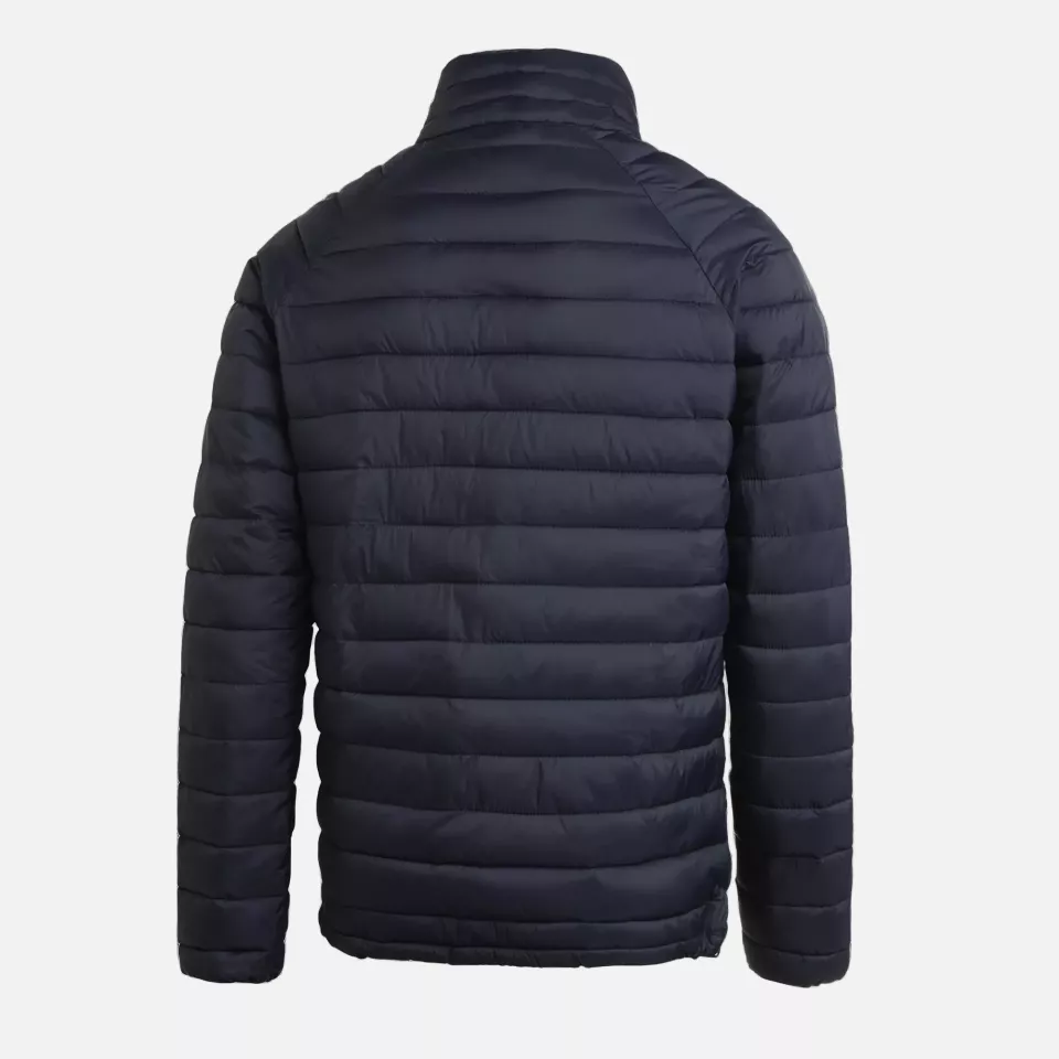 Matterhorn 1000771403, Jackson Puffer Jacket, Navy, image 2, gallery thumbnail