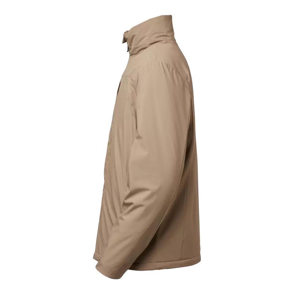 Matterhorn 1001610250, Ralston Sport Jacket, Beige, image 4, gallery thumbnail