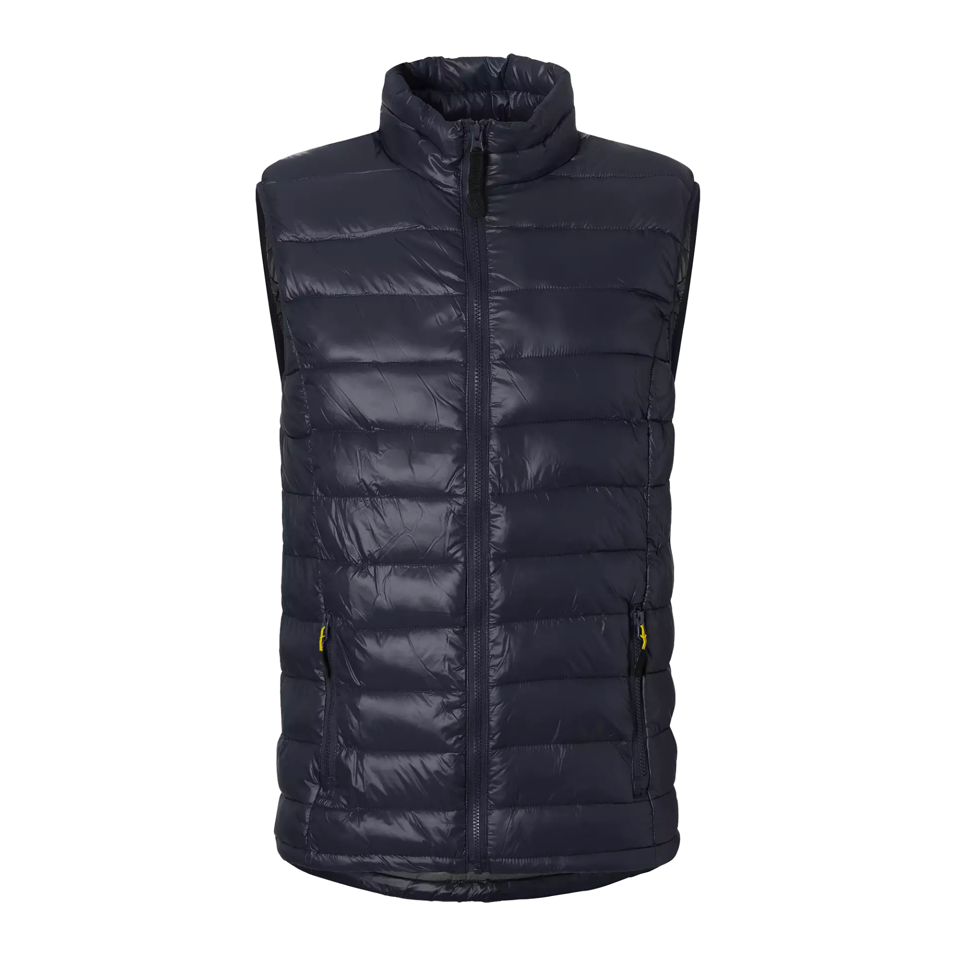 Matterhorn 1000769403, Walker Work Vest, Navy