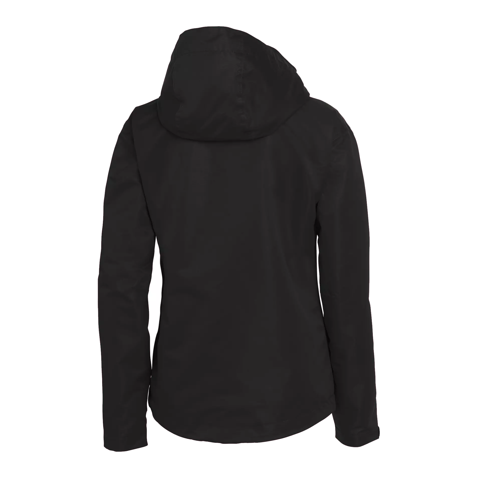 Matterhorn 1000795001, Barber Jacket, Black, image 2