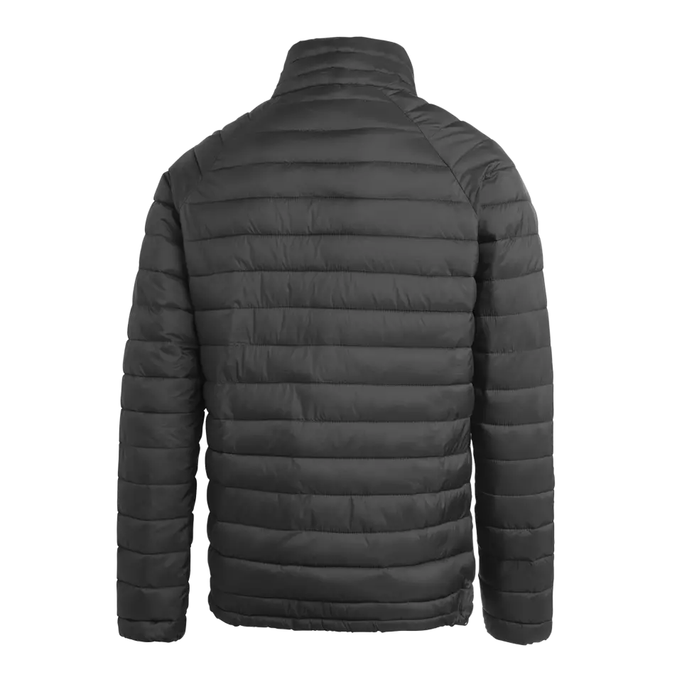 Matterhorn 1000771204, Jackson Lightweight Jacket, Taupe, image 2, gallery thumbnail