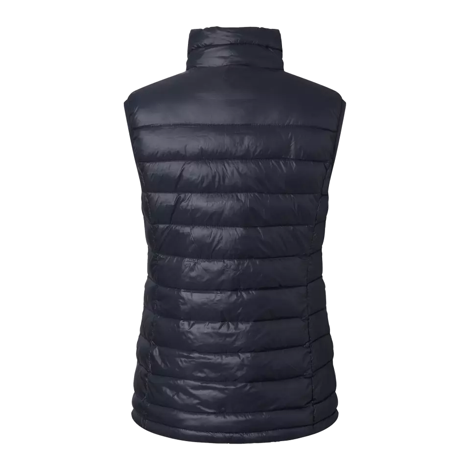 Matterhorn 1000770403, Walker Arbeitsweste, Marine, image 2, gallery thumbnail