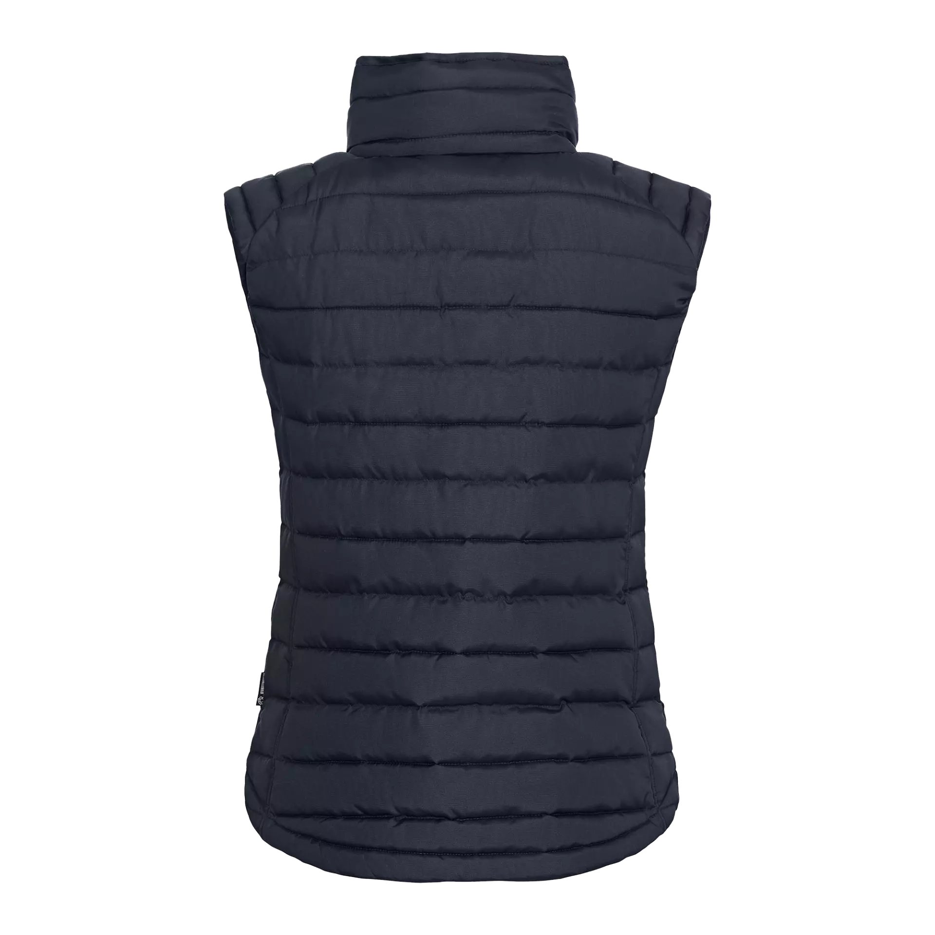 Matterhorn 1000782403, Garcia Work Vest, Navy, image 2