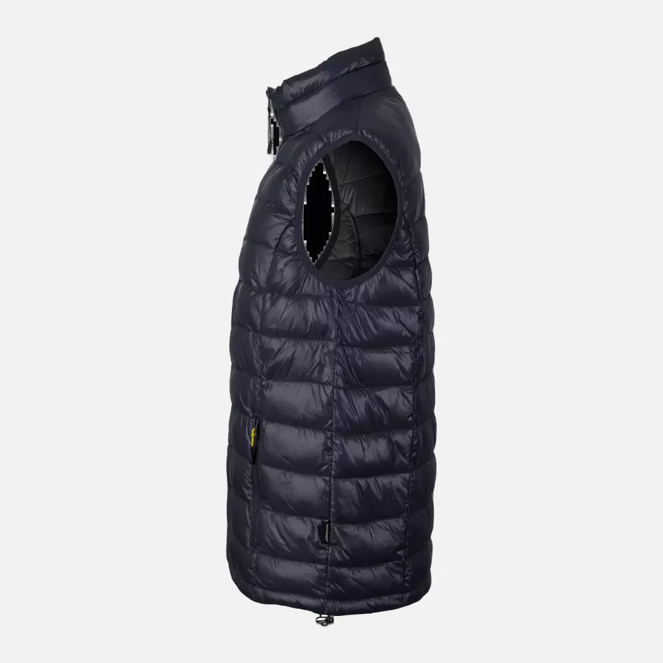 Matterhorn 1000769403, Walker Work Vest, Navy, image 4, gallery thumbnail