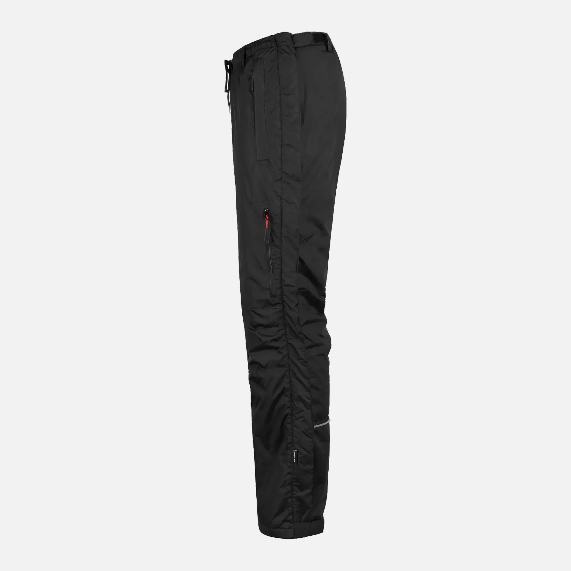 Matterhorn 1000777001, Lambert Pants, Black, image 4