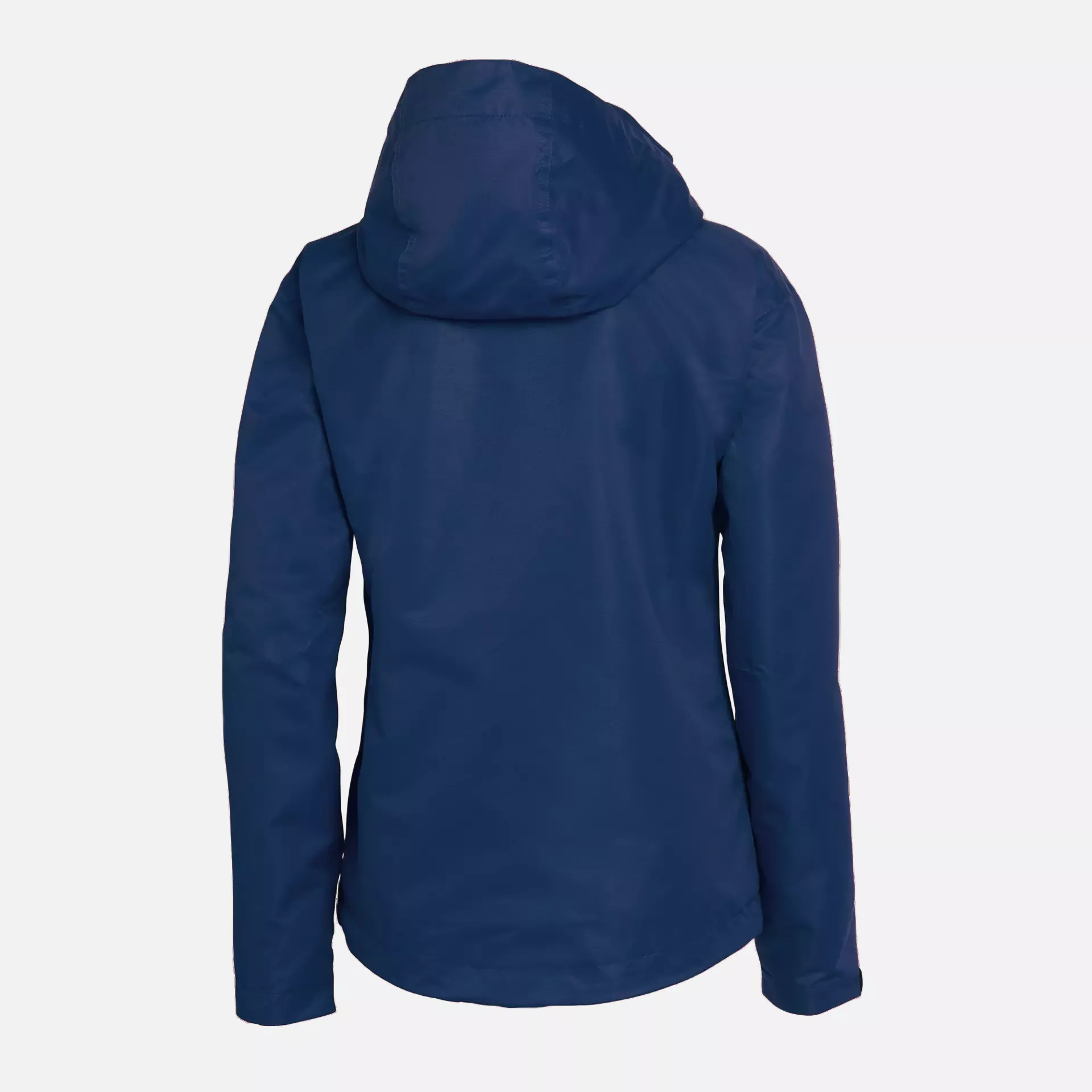 Matterhorn 1000794403, Barber Jacke, Marine, image 2