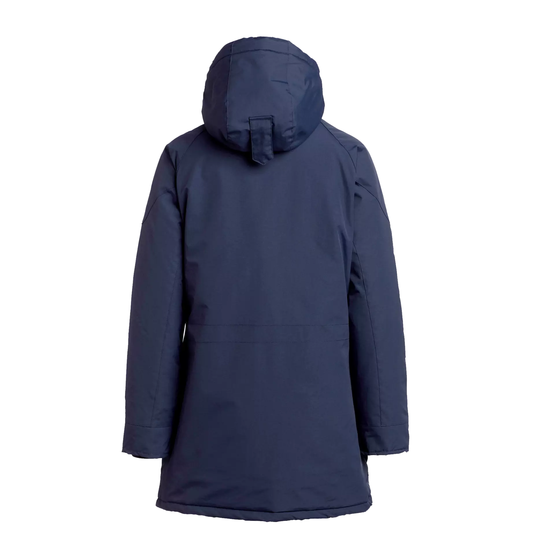 Matterhorn 1000800403, Renata Women's Jacket, Navy, image 2