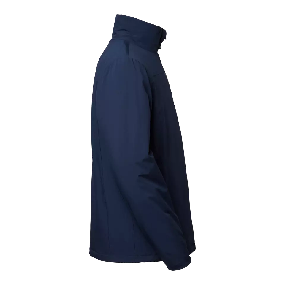 Matterhorn 1001610403, Ralston Reflective Sports Jacket, Navy, image 3, gallery thumbnail