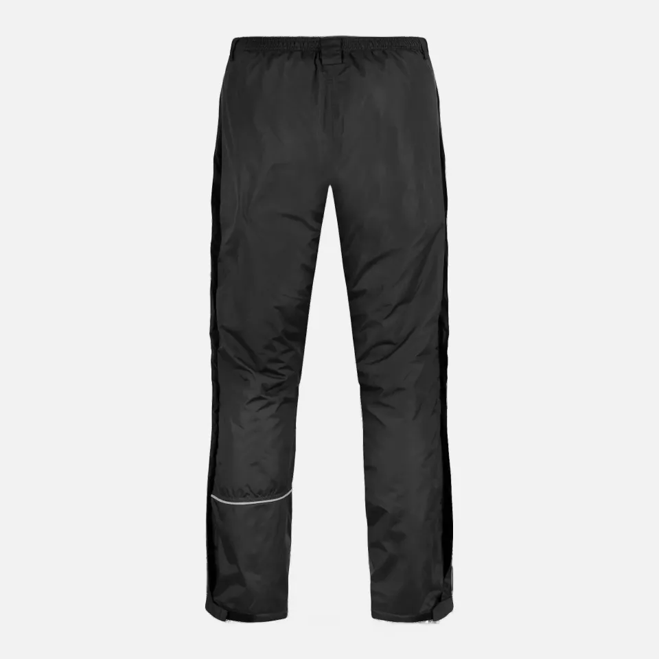 Matterhorn 1000777001, Lambert Pants, Black, image 2, gallery thumbnail