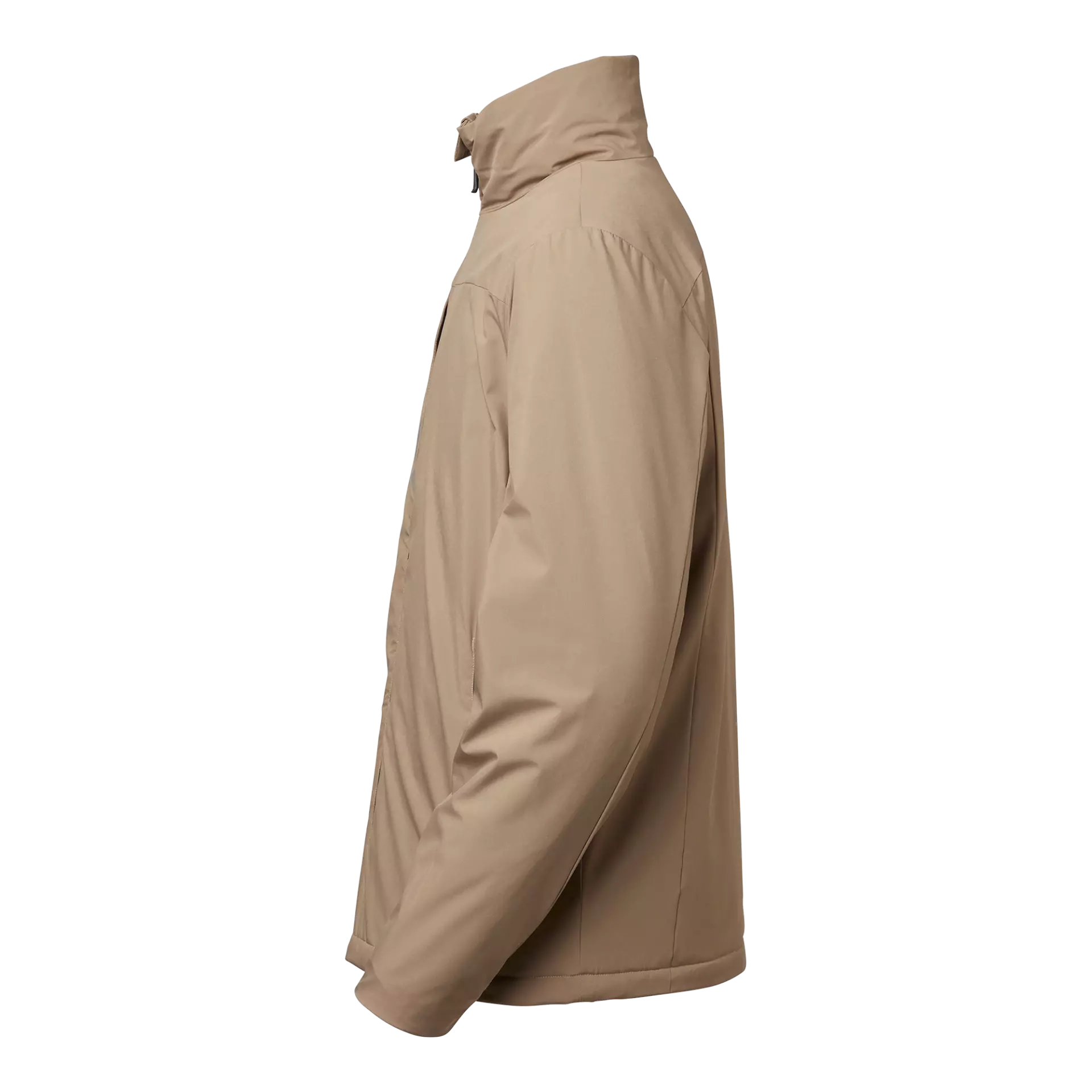 Matterhorn 1001610250, Ralston Sport Jacket, Beige, image 4