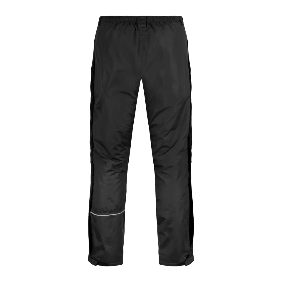 Matterhorn 1000777001, Lambert Pants, Black, image 2, gallery thumbnail