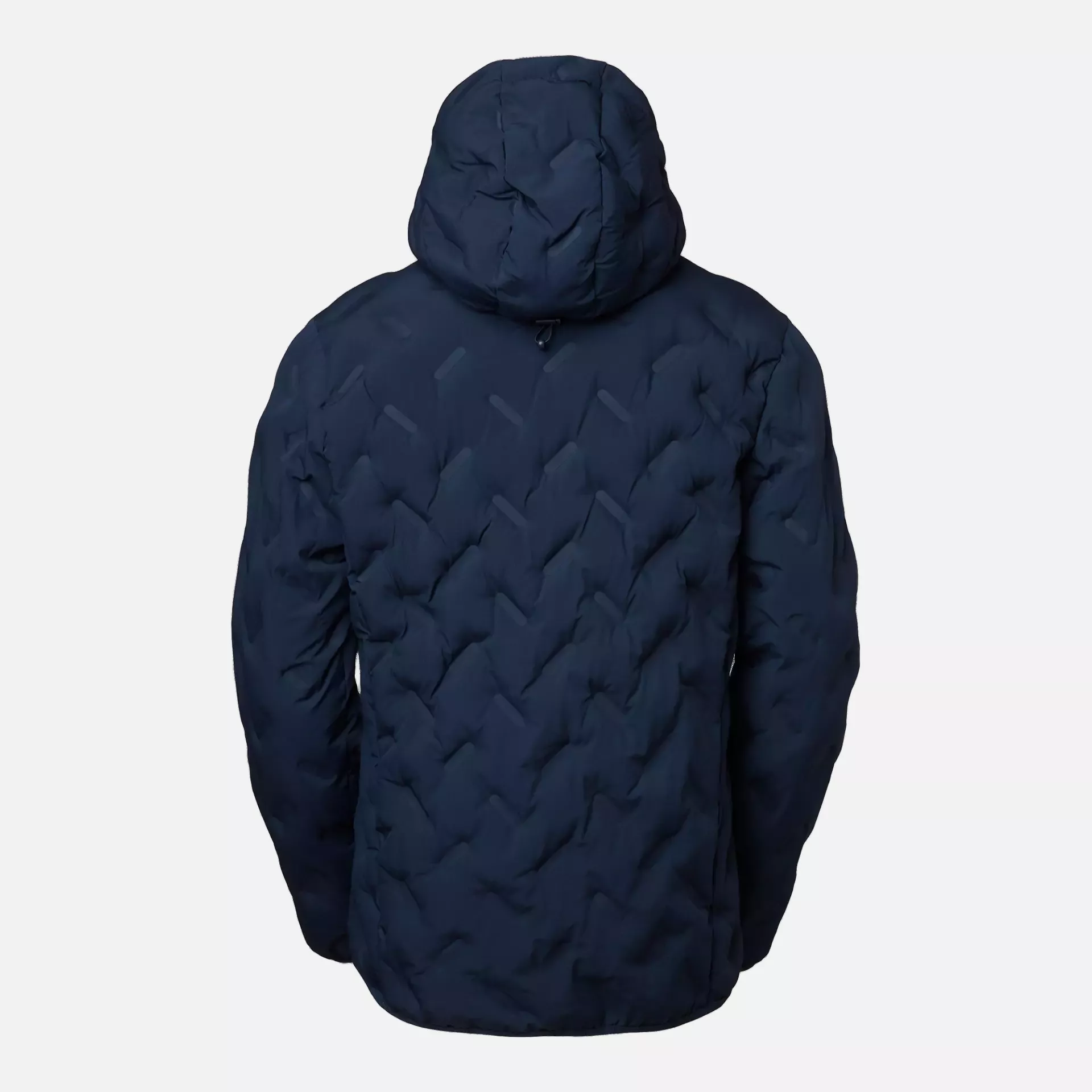 Matterhorn 1001608403, Irvine Quilted Jacket, Navy, image 2