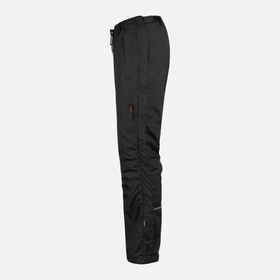 Matterhorn 1000777001, Lambert Pants, Black, image 4, gallery thumbnail