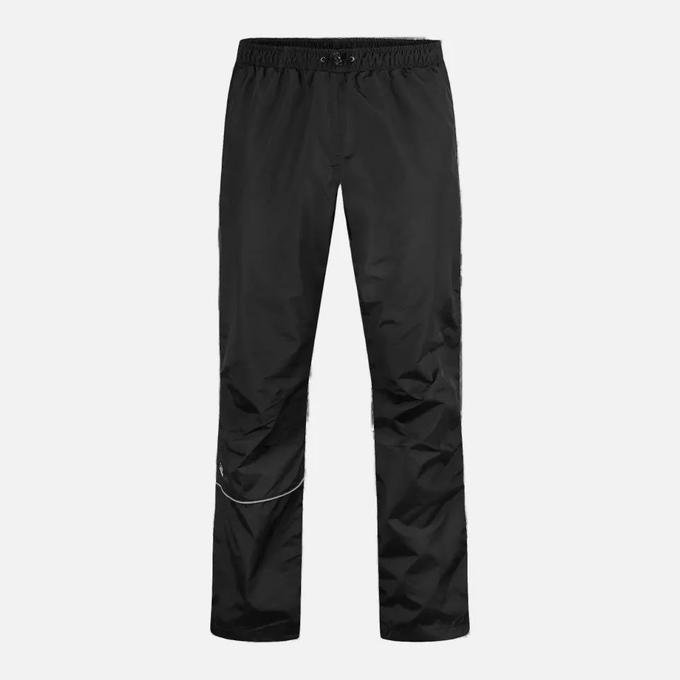 Matterhorn 1000792001, Trotter Ski Pants, Black, image 1, gallery thumbnail