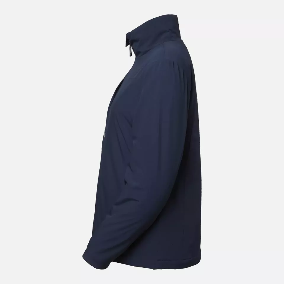 Matterhorn 1001610403, Ralston Reflective Sports Jacket, Navy, image 4, gallery thumbnail