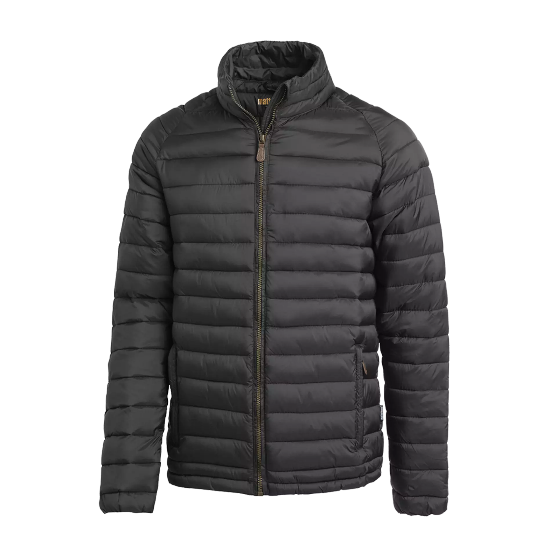 Matterhorn 1000771204, Jackson Lightweight Jacket, Taupe, image 1