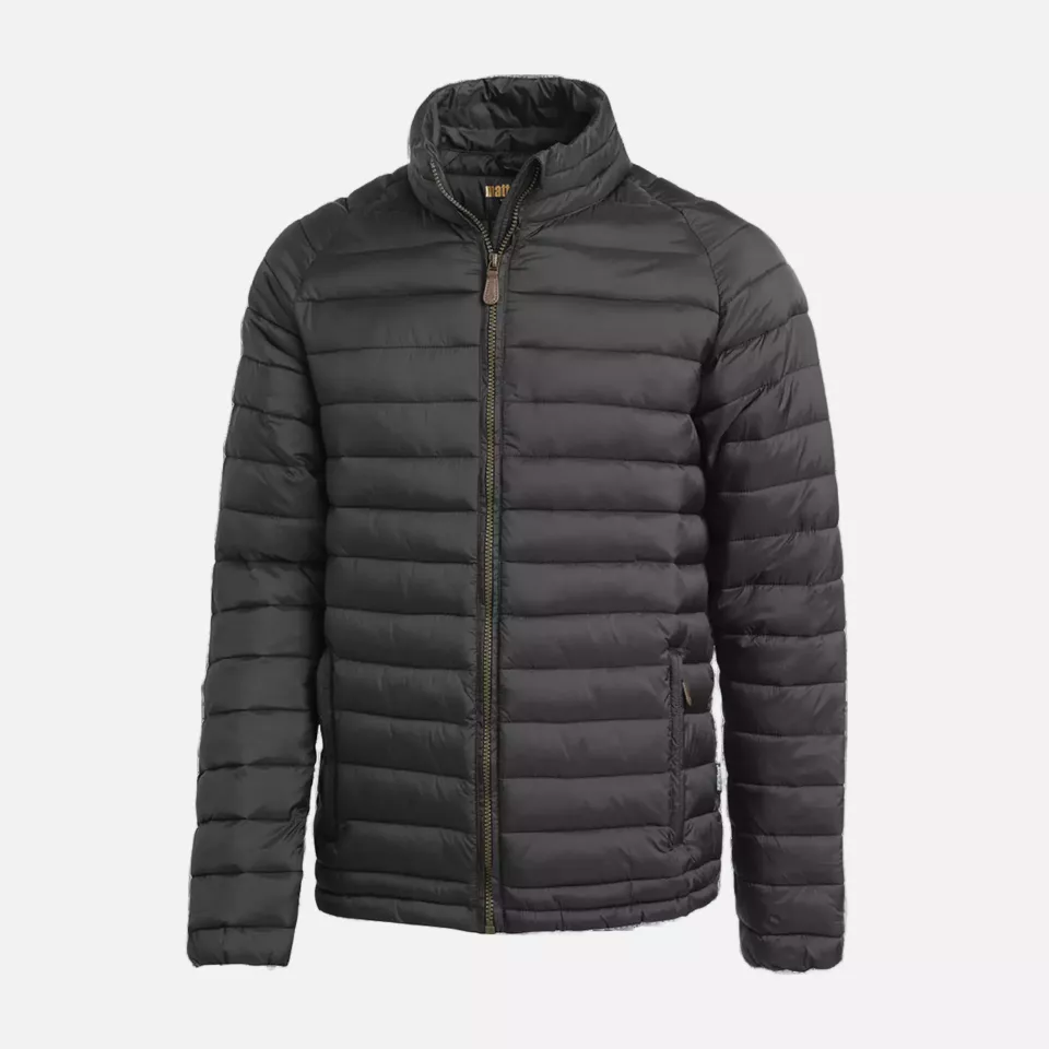 Matterhorn 1000771204, Jackson Lightweight Jacket, Taupe, image 1, gallery thumbnail