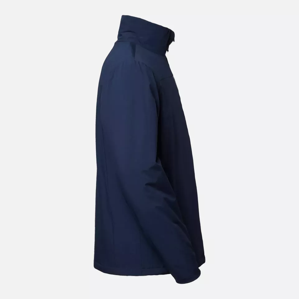 Matterhorn 1001610403, Ralston Reflective Sports Jacket, Navy, image 3, gallery thumbnail