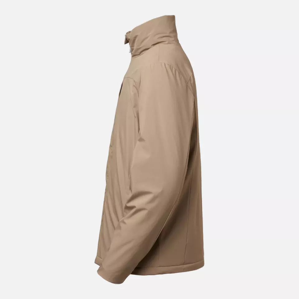 Matterhorn 1001610250, Ralston Sport Jacket, Beige, image 4, gallery thumbnail