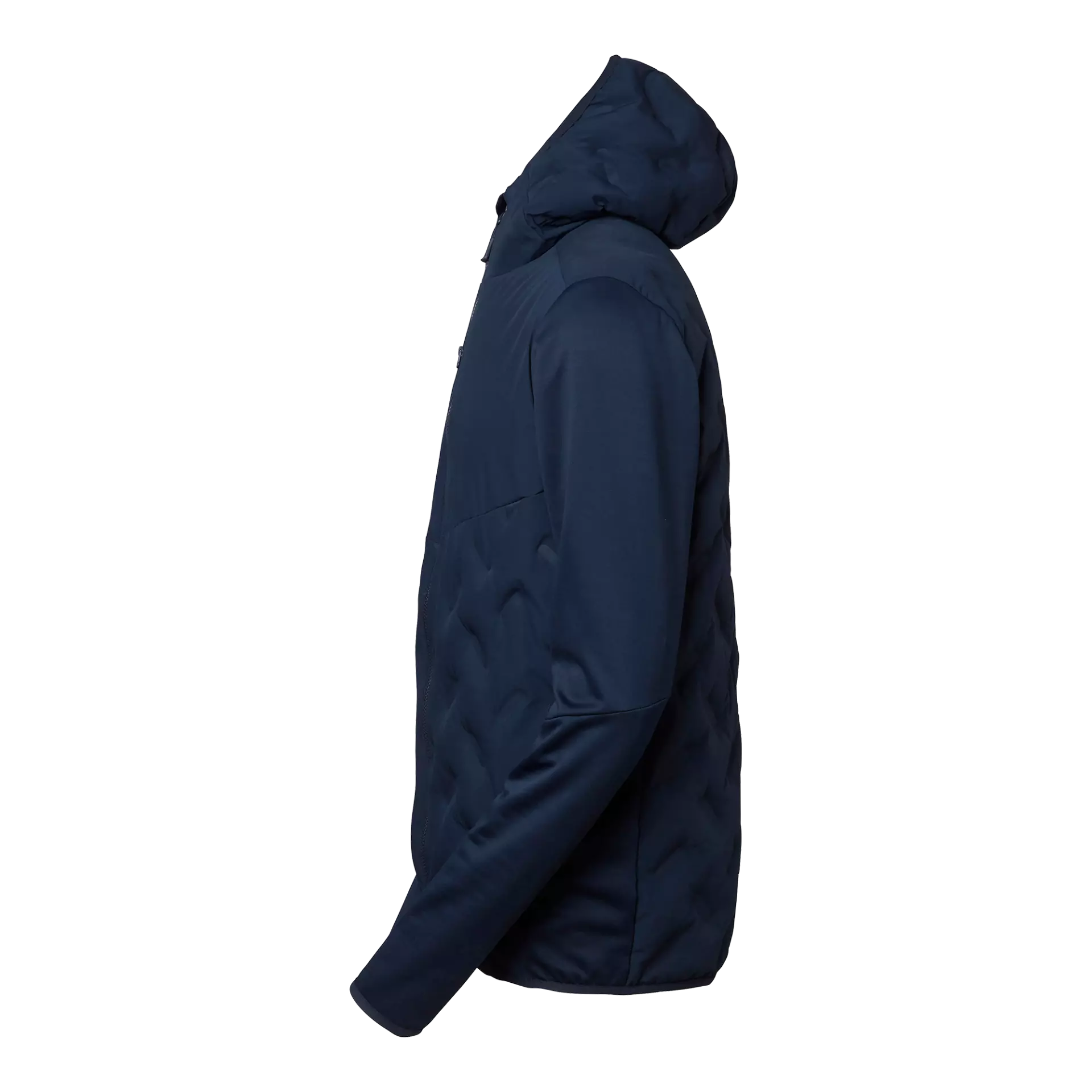 Matterhorn 1001606403, Scott Hybrid Jacket, Navy, image 4