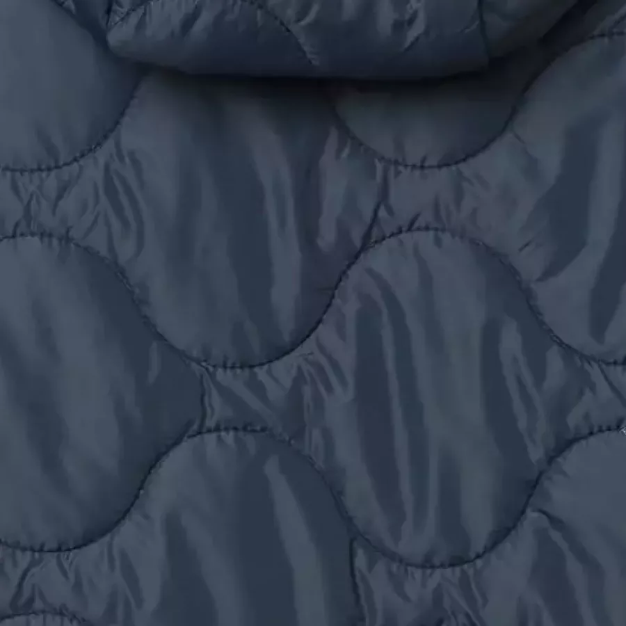 **Durable Construction** stands up to daily wear so you can move freely without worry.