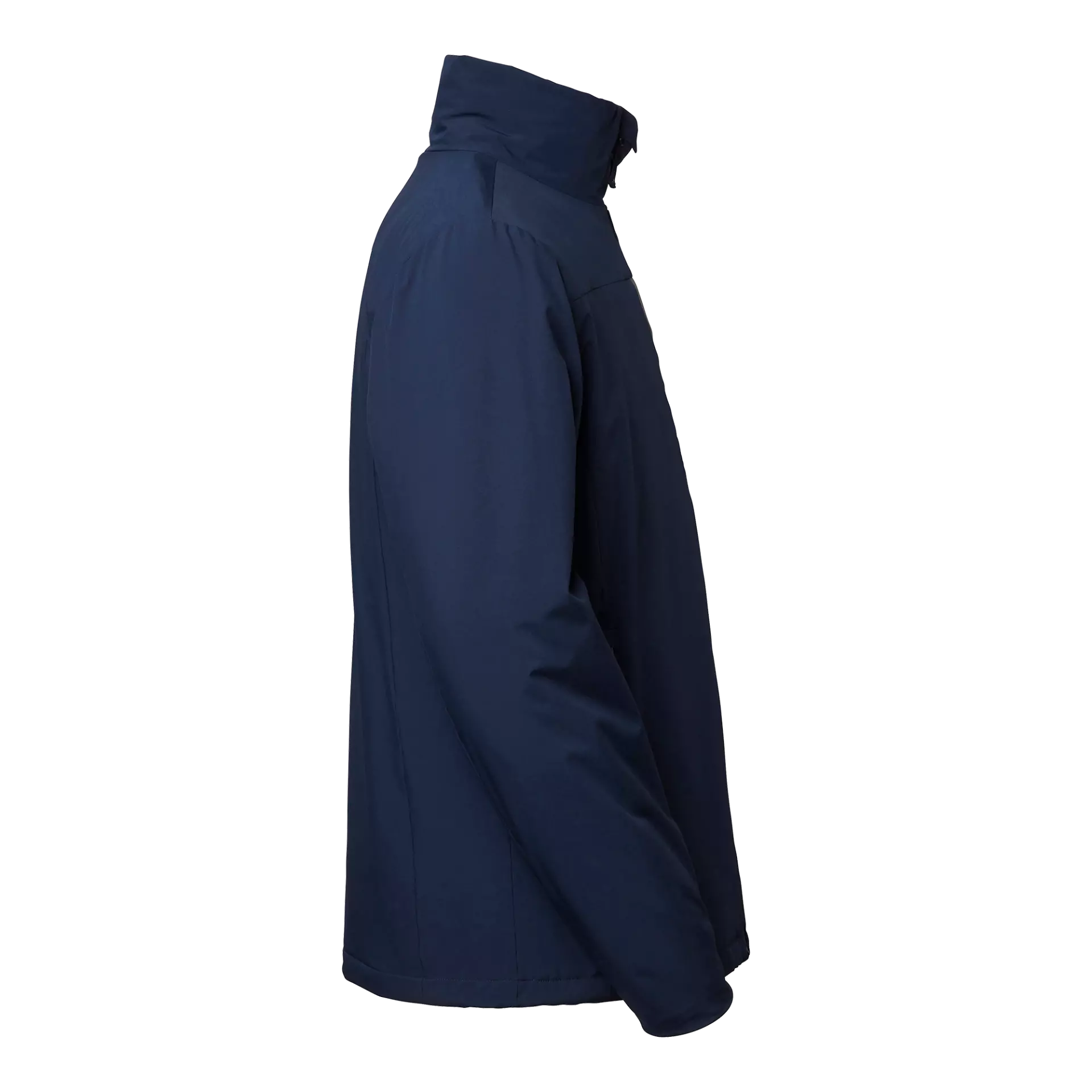 Matterhorn 1001610403, Ralston Reflective Sports Jacket, Navy, image 3