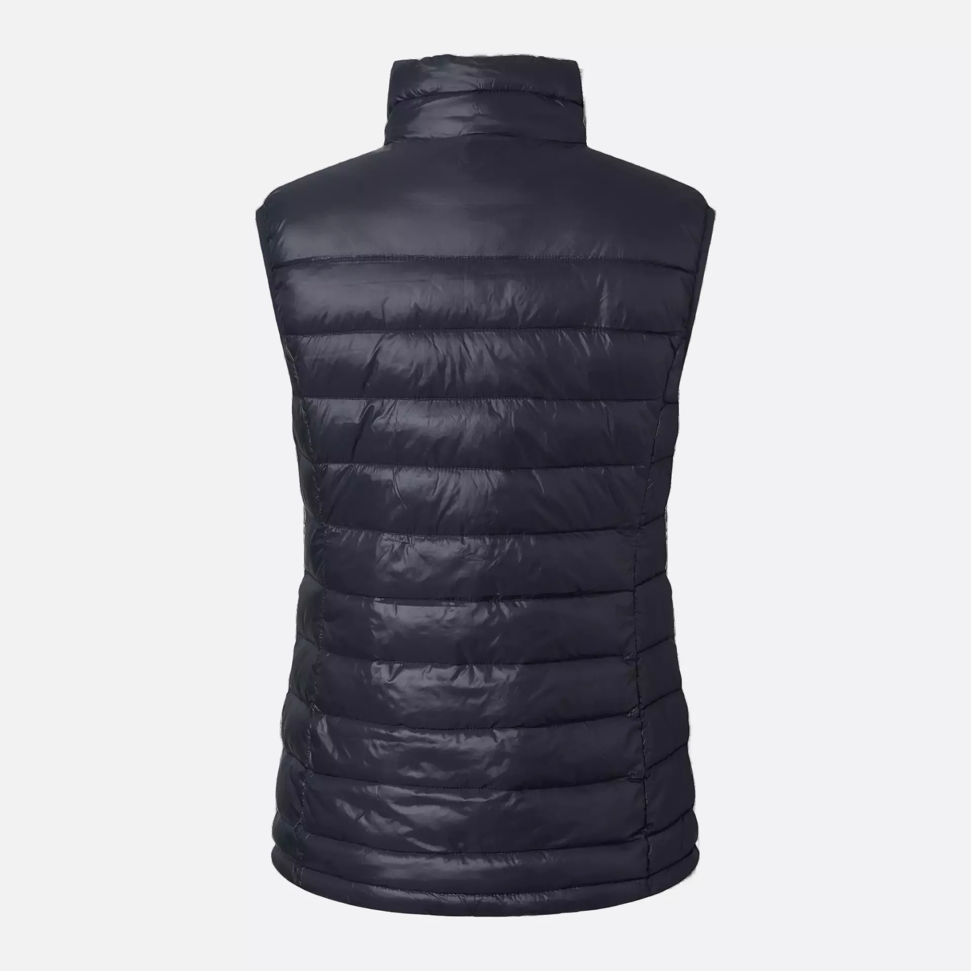 Matterhorn 1000770403, Walker Work Vest, Navy, image 2