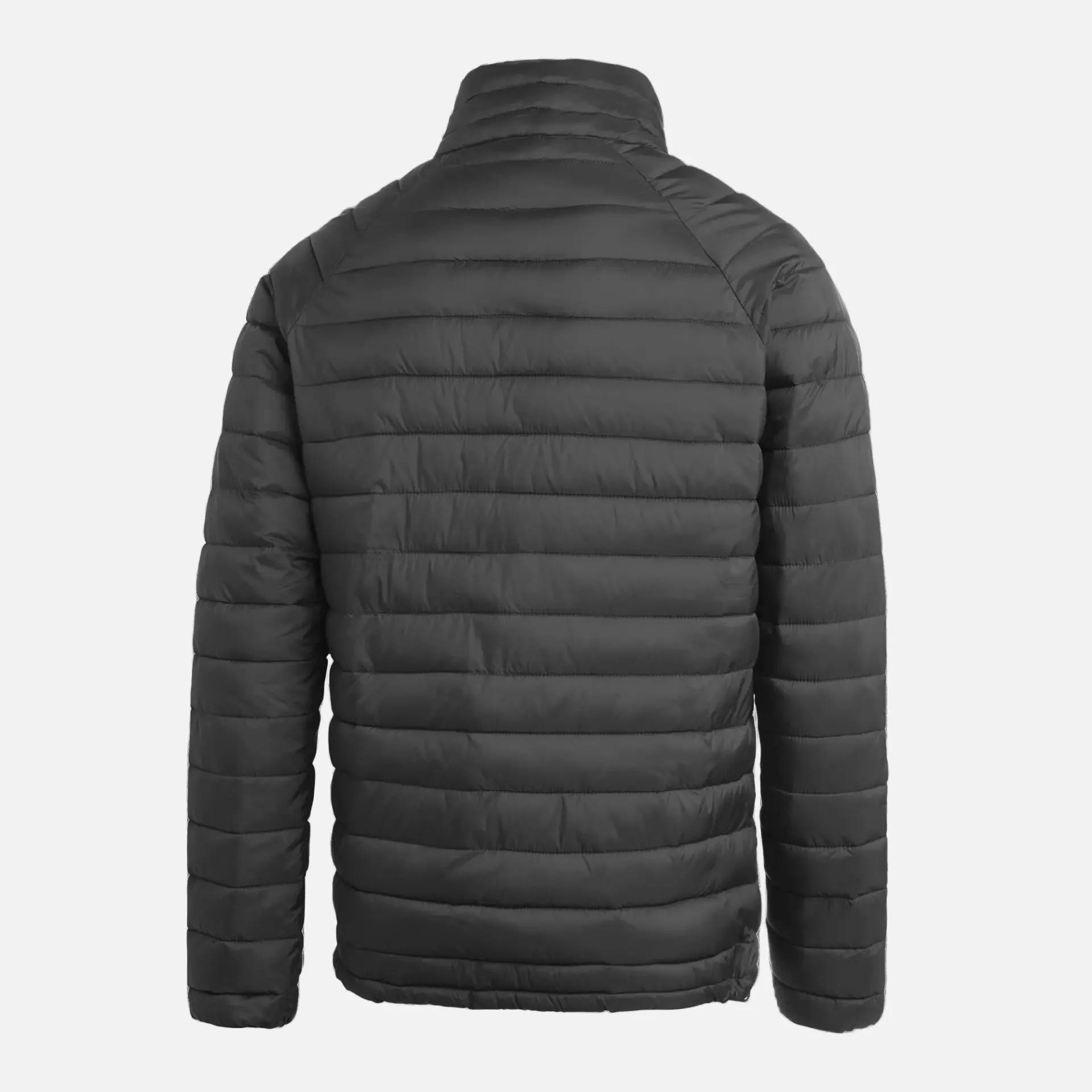 Matterhorn 1000771204, Jackson Lightweight Jacket, Taupe, image 2