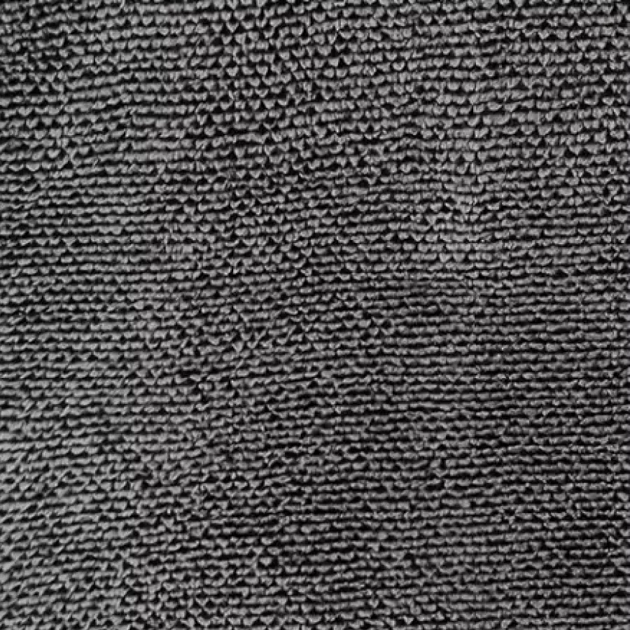 **Strapazierfähiges Gewebe** bietet langanhaltenden Tragekomfort und Zuverlässigkeit, auf die Sie sich Tag für Tag verlassen können.