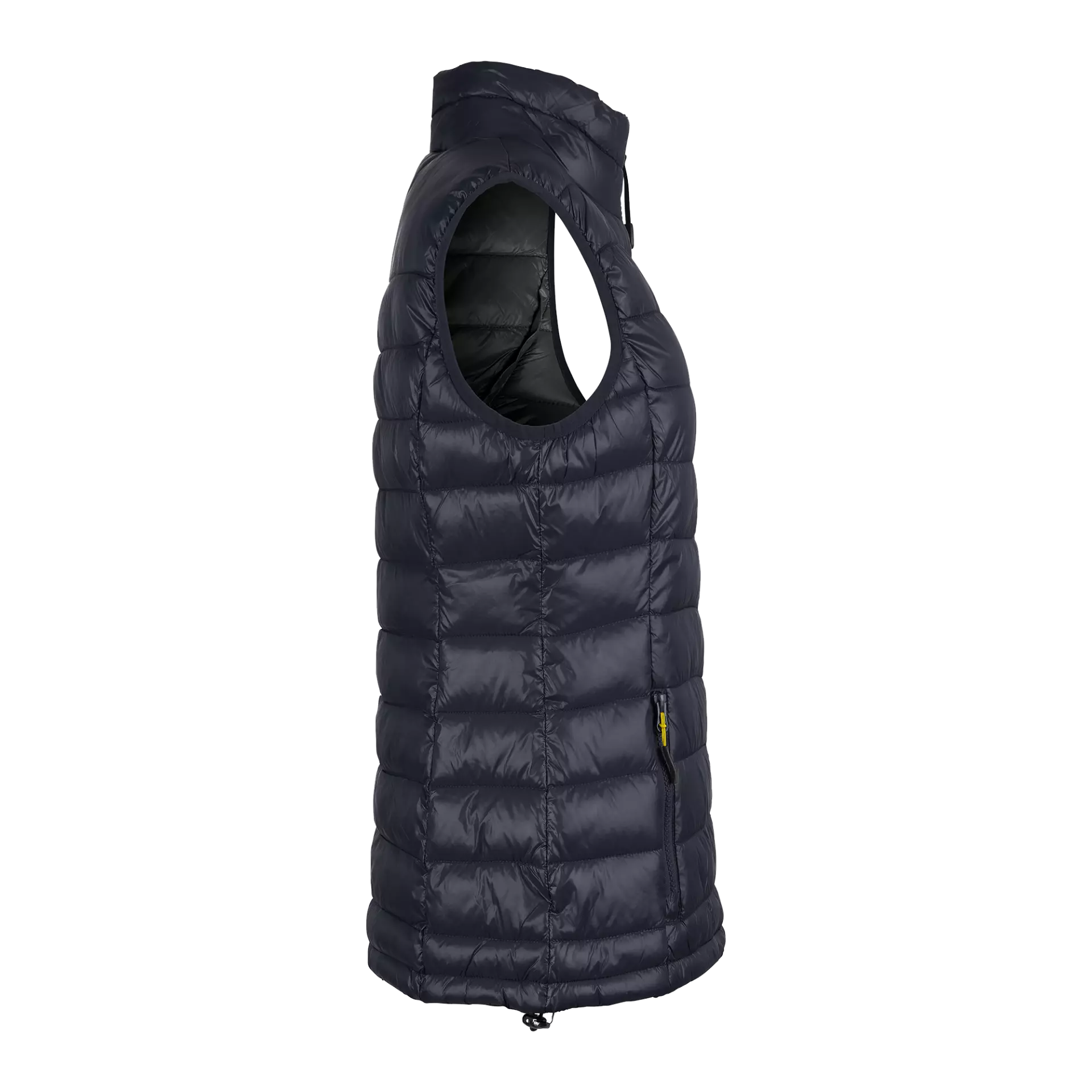 Matterhorn 1000770403, Walker Arbeitsweste, Marine, image 3