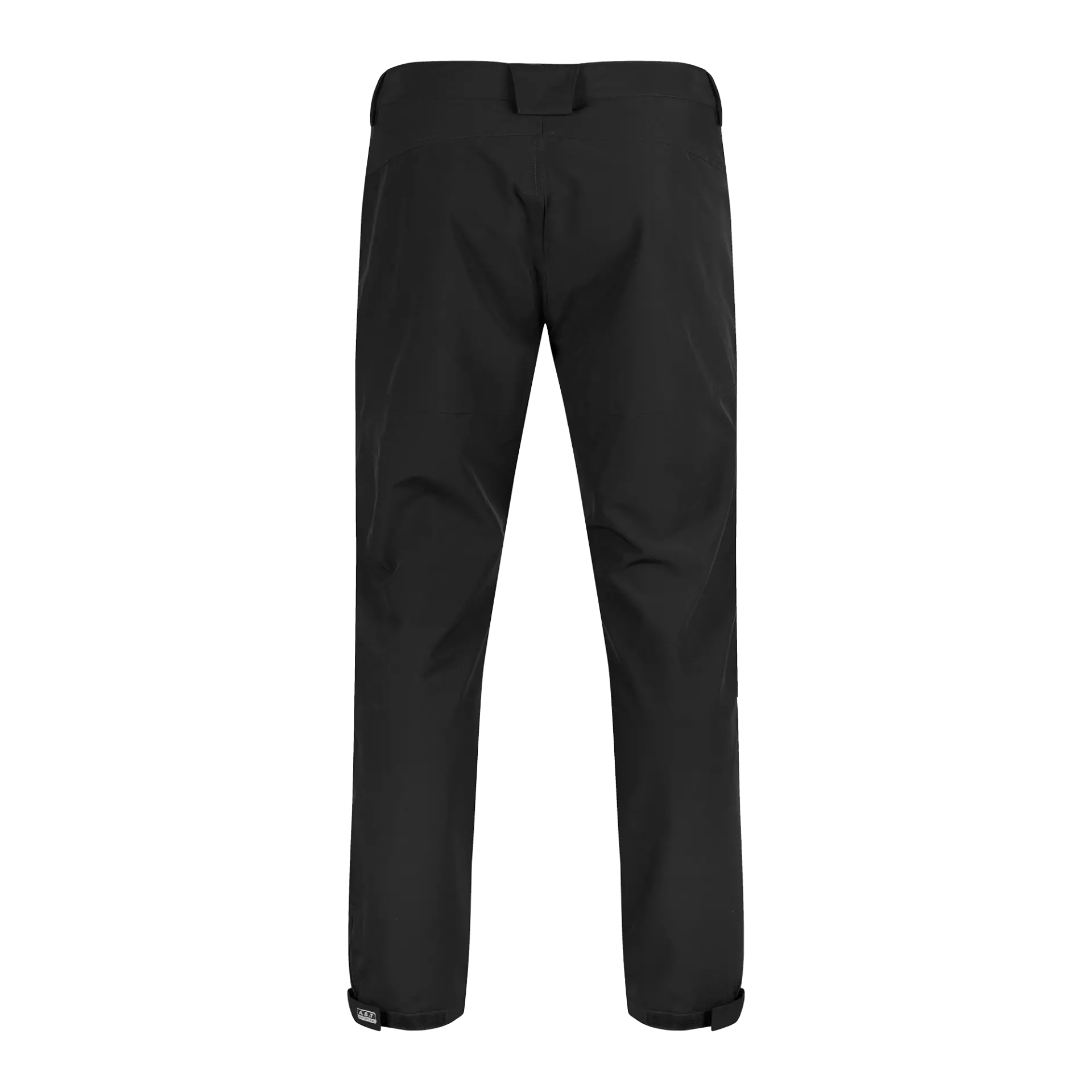 Matterhorn 1000805001, Stevens Outdoor Pants, Black, image 2