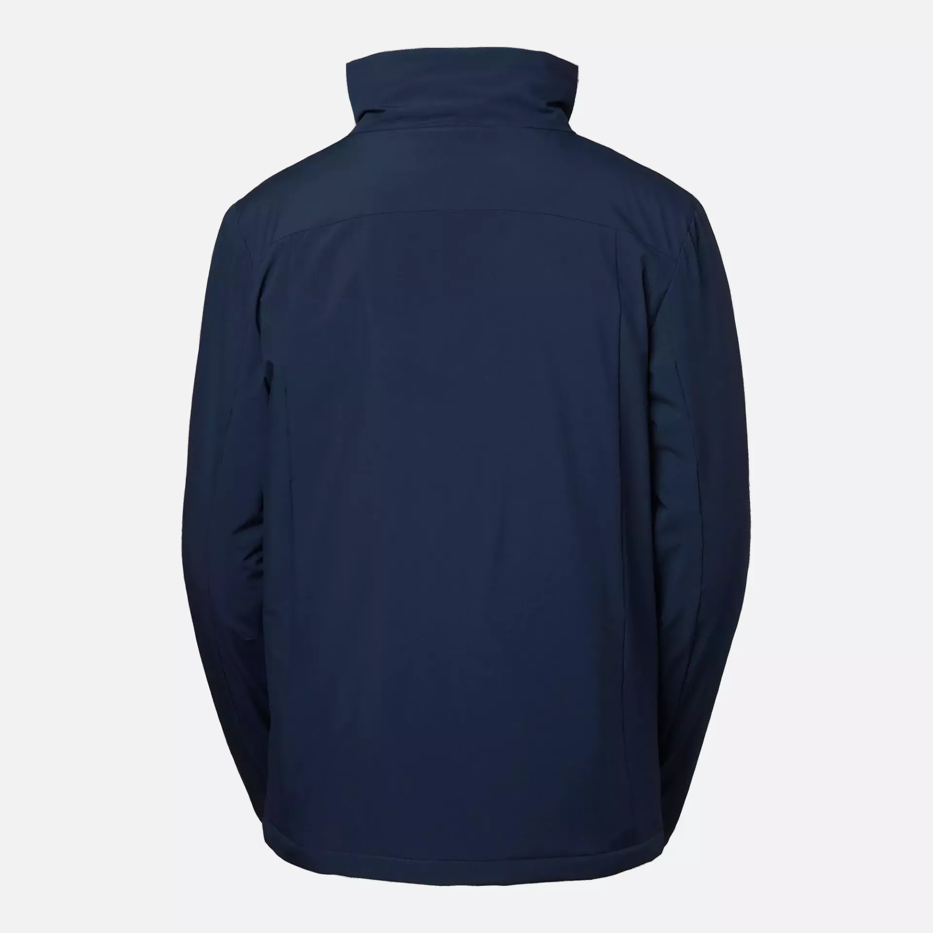 Matterhorn 1001610403, Ralston Reflective Sports Jacket, Navy, image 2