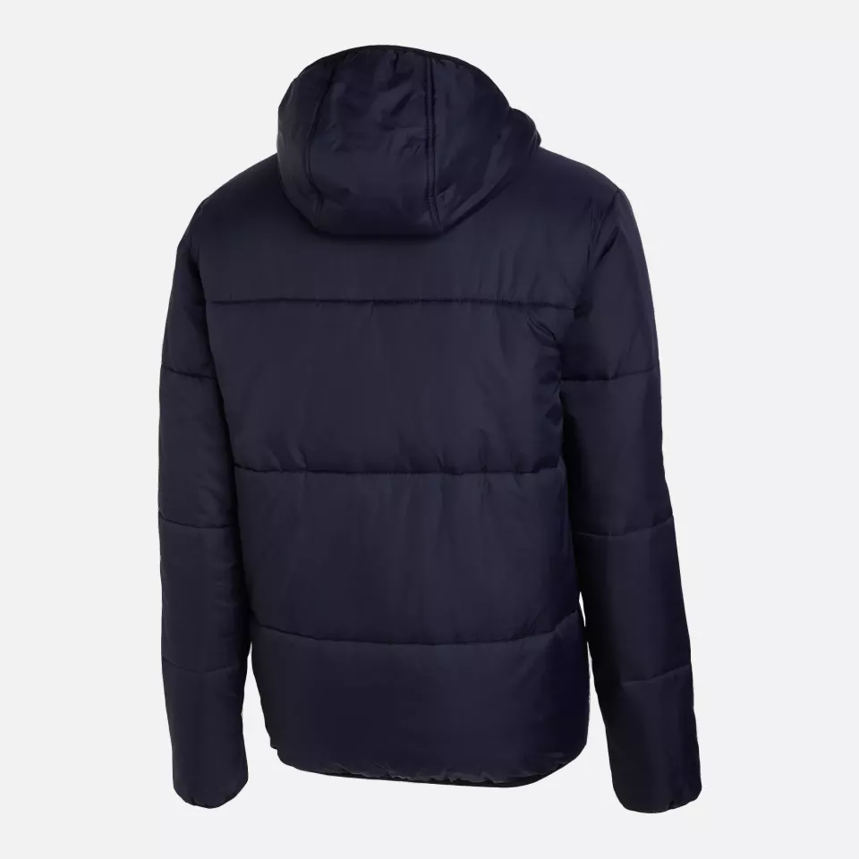 Matterhorn 1000784403, Morrison Jacket, Navy, image 2, gallery thumbnail