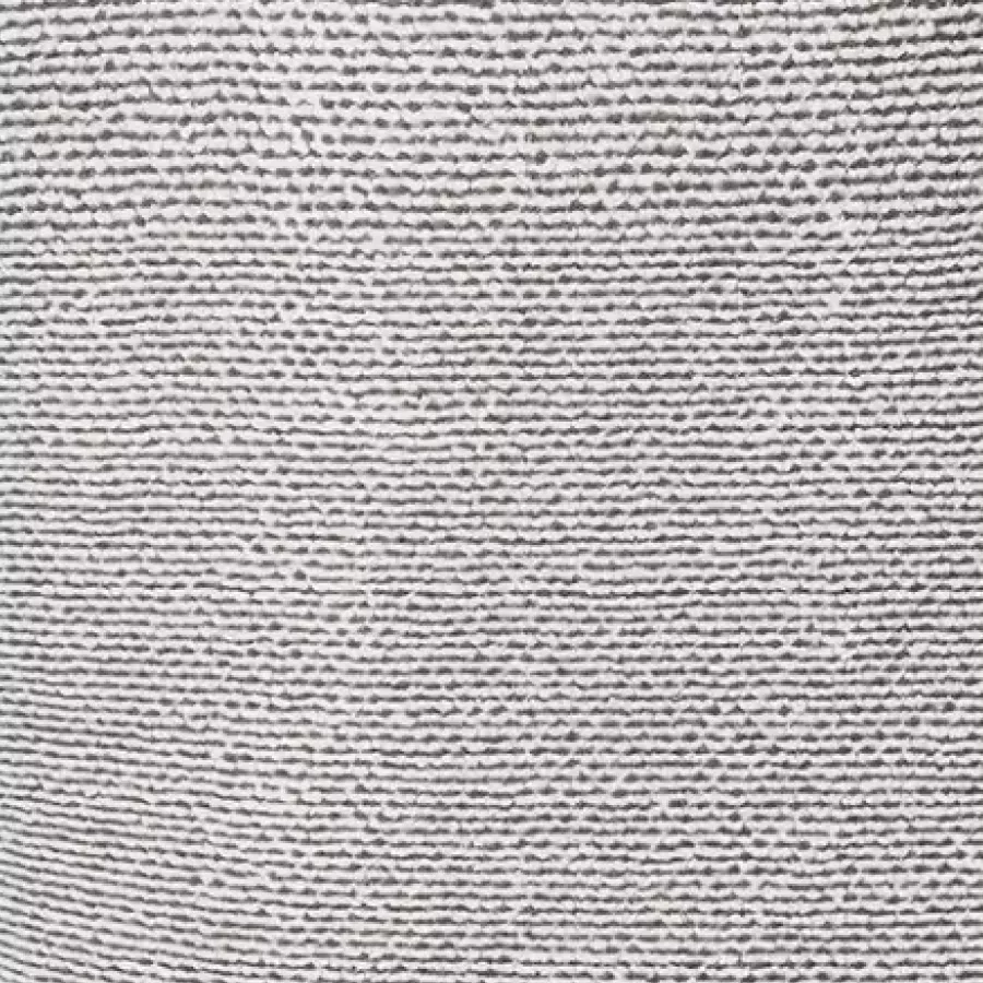 **Strapazierfähiges Gewebe** bietet langanhaltenden Tragekomfort und Zuverlässigkeit, auf die Sie sich Tag für Tag verlassen können.