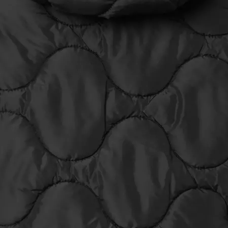 **Durable Construction** stands up to daily wear so you can move freely without worry.