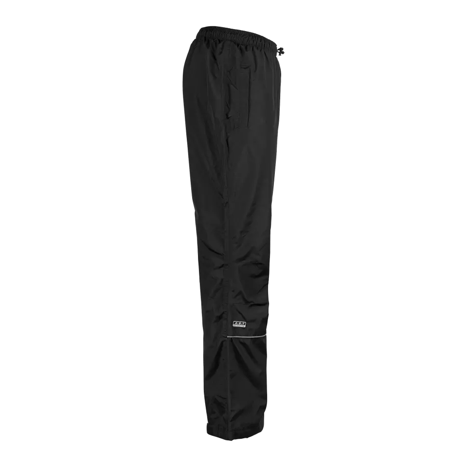 Matterhorn 1000792001, Trotter Skihose, Schwarz, image 3, gallery thumbnail