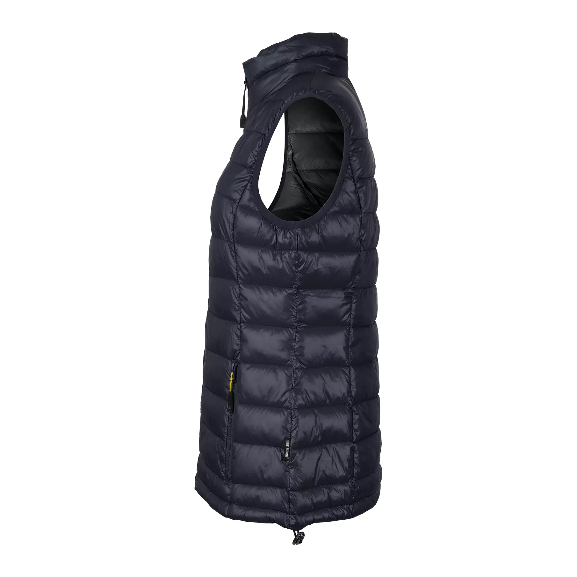 Matterhorn 1000770403, Walker Arbeitsweste, Marine, image 4