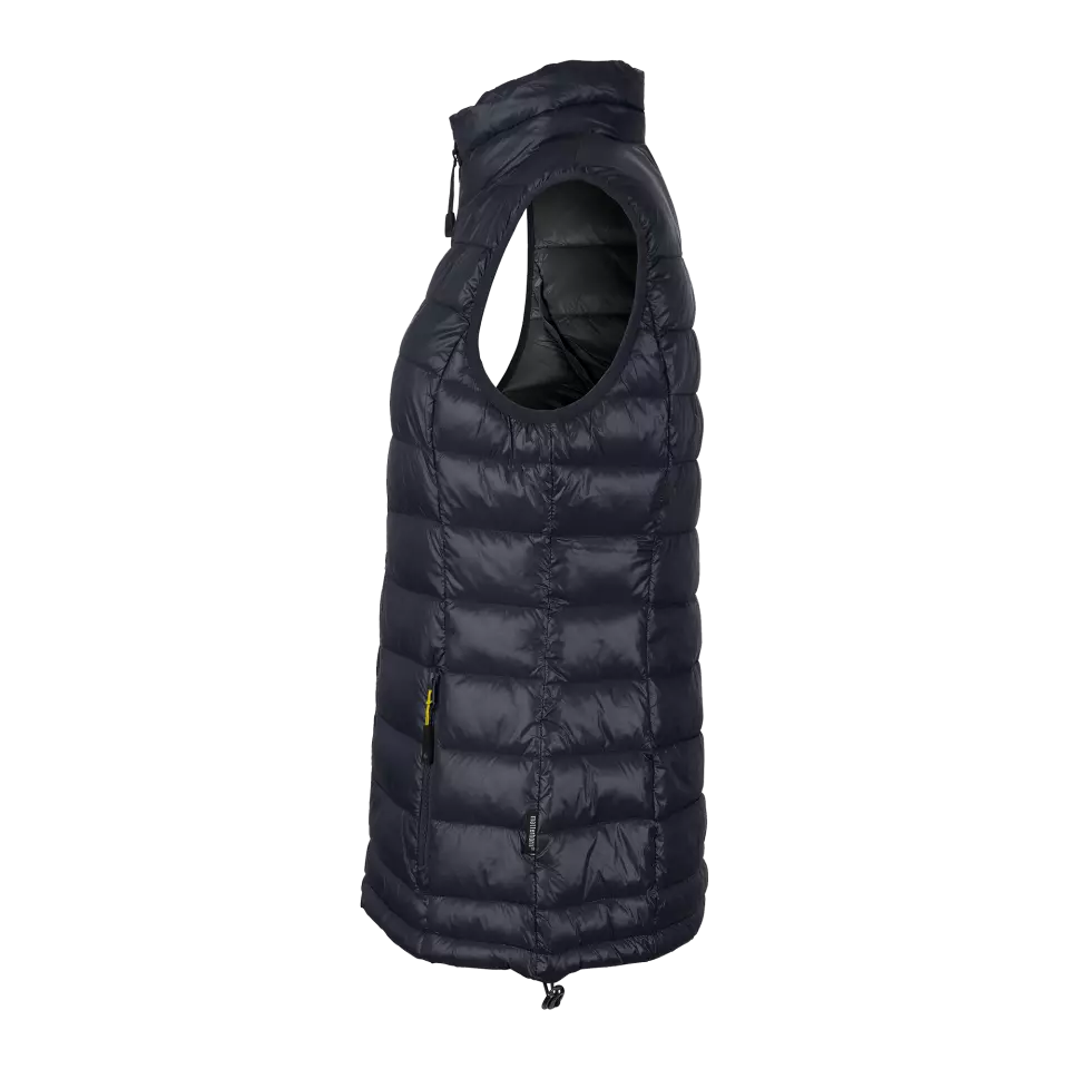 Matterhorn 1000770403, Walker Arbeitsweste, Marine, image 4, gallery thumbnail