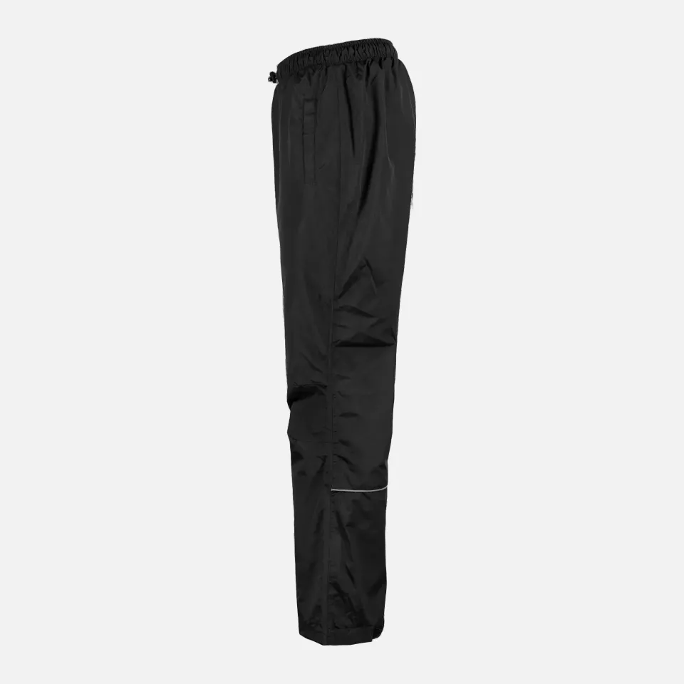 Matterhorn 1000792001, Trotter Ski Pants, Black, image 4, gallery thumbnail