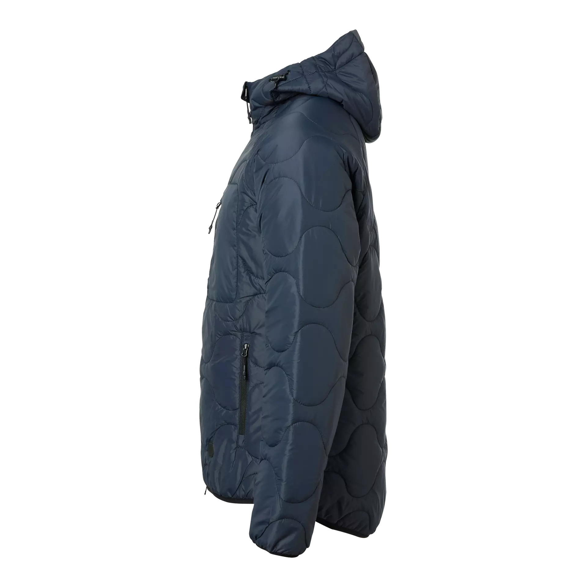 Matterhorn 1001863403, Honnold Toppatakki, navy, image 4